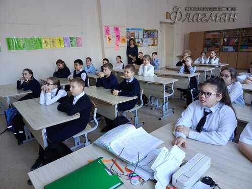 2026-02-18_14-59-23_Tug_IMG_889